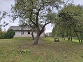 Parduodama sodyba Lazdijų r., Virbalų k. (1 - nuotraukos Nr. 11