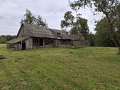 Parduodama sodyba Lazdijų r., Virbalų k. (1 - nuotraukos Nr. 16