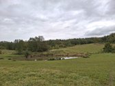 Parduodama sodyba Lazdijų r., Virbalų k. (1 - nuotraukos Nr. 18