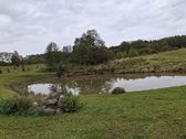 Parduodama sodyba Lazdijų r., Virbalų k. (1 - nuotraukos Nr. 19