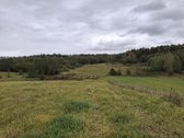 Parduodama sodyba Lazdijų r., Virbalų k. (1 - nuotraukos Nr. 20