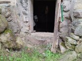 Parduodama sodyba Lazdijų r., Virbalų k. (1 - nuotraukos Nr. 10