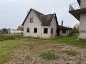 Geriausia Investicinė Grąža ! Vilniaus m.