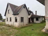 Vilniaus m., Galgiuose, Untulių g. 33 - nuotraukos Nr. 2