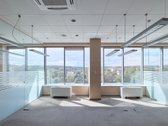 Išnuomojamos 880,76 kv. m. administracinės - nuotraukos Nr. 2