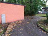 Parduodamas garažas su nuosavu įvažiavimu bei - nuotraukos Nr. 3