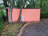 Parduodamas garažas su nuosavu įvažiavimu bei - nuotraukos Nr. 4