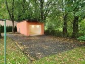Parduodamas garažas su nuosavu įvažiavimu bei - nuotraukos Nr. 6