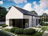 Parduodami Sklypai Po 30 Arų Netoli Karklės ( - nuotraukos Nr. 3