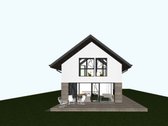 Parduodami Sklypai Po 30 Arų Netoli Karklės ( - nuotraukos Nr. 5
