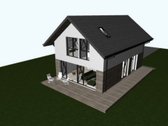 Parduodami Sklypai Po 30 Arų Netoli Karklės ( - nuotraukos Nr. 6