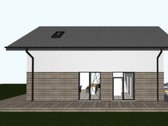 Parduodami Sklypai Po 30 Arų Netoli Karklės ( - nuotraukos Nr. 7
