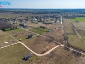 Parduodami Sklypai Po 30 Arų Netoli Karklės ( - nuotraukos Nr. 13