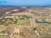 Parduodami Sklypai Po 30 Arų Netoli Karklės ( - nuotraukos Nr. 14