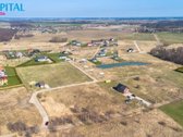 Parduodami Sklypai Po 30 Arų Netoli Karklės ( - nuotraukos Nr. 18