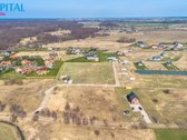 Parduodami Sklypai Po 30 Arų Netoli Karklės ( - nuotraukos Nr. 19