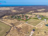 Parduodami Sklypai Po 30 Arų Netoli Karklės ( - nuotraukos Nr. 26