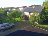 Molėtų r. sav., Molėtų m. - nuotraukos Nr. 3