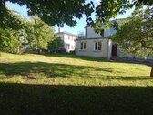 Molėtų r. sav., Molėtų m. - nuotraukos Nr. 6