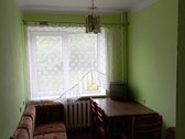Molėtų r. sav., Molėtų m. - nuotraukos Nr. 18
