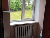 Molėtų r. sav., Molėtų m. - nuotraukos Nr. 11