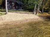 Pavargai nuo darbo ir rutinos, atgauk jėgas - nuotraukos Nr. 5