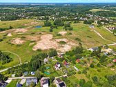 Idiliška gyvenvietė gamtos apsuptyje!  - nuotraukos Nr. 11