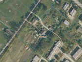 Parduodamas 2 kambarių butas Toliuočiuose - nuotraukos Nr. 23