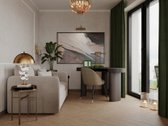 Vila Verde Boutique Apartments – namai su - nuotraukos Nr. 35