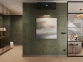 Vila Verde Boutique Apartments – namai su - nuotraukos Nr. 37