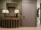 Vila Verde Boutique Apartments – namai su - nuotraukos Nr. 36