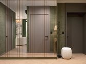 Vila Verde Boutique Apartments – namai su - nuotraukos Nr. 38