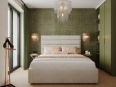 Vila Verde Boutique Apartments – namai su - nuotraukos Nr. 39