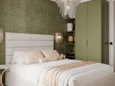 Vila Verde Boutique Apartments – namai su - nuotraukos Nr. 40