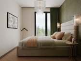 Vila Verde Boutique Apartments – namai su - nuotraukos Nr. 41