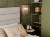 Vila Verde Boutique Apartments – namai su - nuotraukos Nr. 42