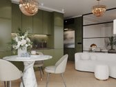 Vila Verde Boutique Apartments – namai su - nuotraukos Nr. 32