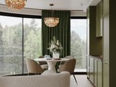 Vila Verde Boutique Apartments – namai su - nuotraukos Nr. 30