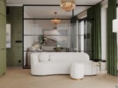 Vila Verde Boutique Apartments – namai su - nuotraukos Nr. 31