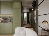 Vila Verde Boutique Apartments – namai su - nuotraukos Nr. 34