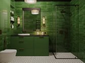 Vila Verde Boutique Apartments – namai su - nuotraukos Nr. 43