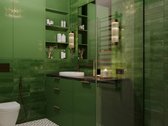 Vila Verde Boutique Apartments – namai su - nuotraukos Nr. 44