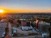 Penthouse 3 kambarių butas per 2 aukštus - nuotraukos Nr. 7