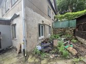Vilniaus Miesto Savivaldybė Viešo Aukciono - nuotraukos Nr. 2