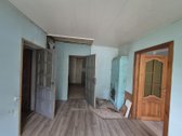Vilniaus Miesto Savivaldybė Viešo Aukciono - nuotraukos Nr. 4