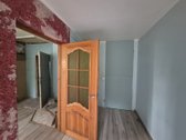 Vilniaus Miesto Savivaldybė Viešo Aukciono - nuotraukos Nr. 6