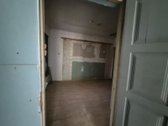 Vilniaus Miesto Savivaldybė Viešo Aukciono - nuotraukos Nr. 7