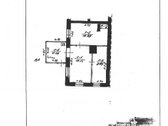 Vilniaus Miesto Savivaldybė Viešo Aukciono - nuotraukos Nr. 9