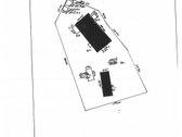Vilniaus Miesto Savivaldybė Viešo Aukciono - nuotraukos Nr. 10