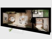 Vila Verde Boutique Apartments – namai su - nuotraukos Nr. 17